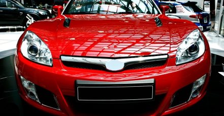 Car Detailing Package Dubai TMLH.com Special Offers, Deals & Discounts in Turkey