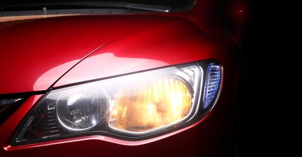 Car Headlight Restoration Dubai TMLH.com Special Offers, Deals & Discounts in Turkey