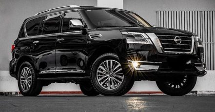 Car Rental – Luxury Dubai TMLH.com Special Offers, Deals & Discounts in Turkey