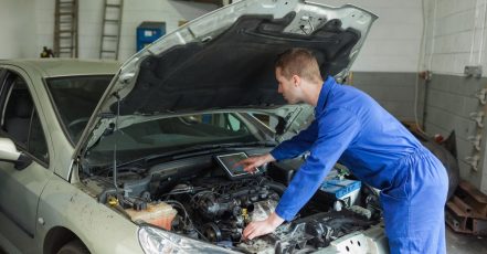 Car Service Package Abu Dhabi TMLH.com Special Offers, Deals & Discounts in Turkey