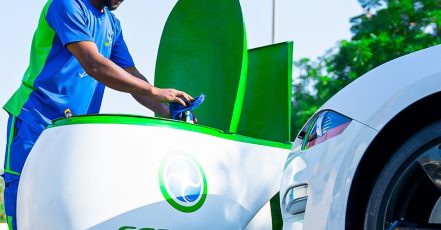 Car Wash At Geowash National Deal TMLH.com Special Offers, Deals & Discounts in Turkey