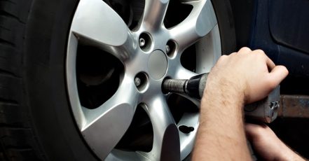Car Wheel Balancing Dubai TMLH.com Special Offers, Deals & Discounts in Turkey