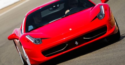 Car Window Tinting Dubai TMLH.com Special Offers, Deals & Discounts in Turkey