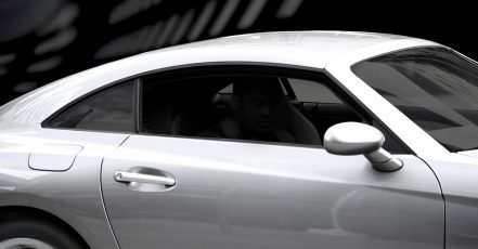 Car Window Tinting With Warranty Abu Dhabi TMLH.com Special Offers, Deals & Discounts in Turkey