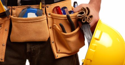 Carpenter Dubai TMLH.com Special Offers, Deals & Discounts in Turkey