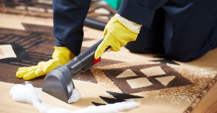 Carpet Or Curtain Deep Cleaning Dubai TMLH.com Special Offers, Deals & Discounts in Turkey