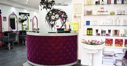 Casa Bonita Beauty Salon Dubai TMLH.com Special Offers, Deals & Discounts in Turkey