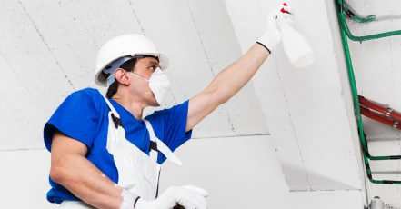 Ceiling Texturing Dubai TMLH.com Special Offers, Deals & Discounts in Turkey