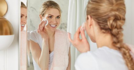 Charcoal Facial Dubai TMLH.com Special Offers, Deals & Discounts in Turkey