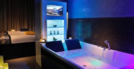 Choice Of 30-Minute 5* Treatment Dubai TMLH.com Special Offers, Deals & Discounts in Turkey