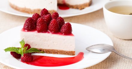 Choice Of Cake Abu Dhabi TMLH.com Special Offers, Deals & Discounts in Turkey