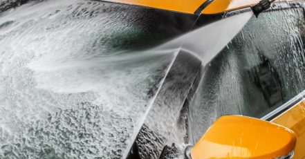 Choice Of Car Care Package Dubai TMLH.com Special Offers, Deals & Discounts in Turkey