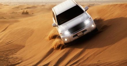 Choice Of Desert Safari Package Dubai TMLH.com Special Offers, Deals & Discounts in Turkey