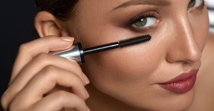 Choice Of Eyelash Services At Allure Beauty Lounge Dubai TMLH.com Special Offers, Deals & Discounts in Turkey