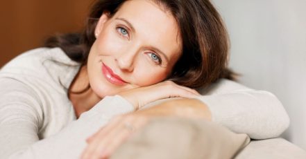 Choice Of Facial And Threading Abu Dhabi TMLH.com Special Offers, Deals & Discounts in Turkey
