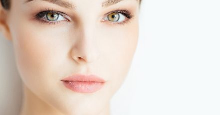 Choice Of Facial At Beauty Beat Salon Dubai TMLH.com Special Offers, Deals & Discounts in Turkey