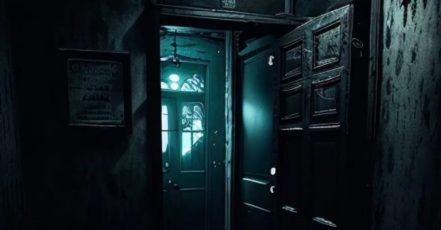 Choice Of Five Thrilling Escape Room Games For Weekdays & Weekends! Dubai TMLH.com Special Offers, Deals & Discounts in Turkey