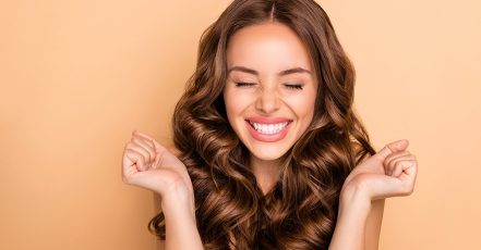 Choice Of Hair Wash, Root Colour With Hair Treatment, Cut, & Blow Dry Abu Dhabi TMLH.com Special Offers, Deals & Discounts in Turkey