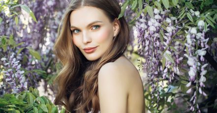 Choice Of Haircut/Wash Package At Ombre Salon – Arjan (Barsha South) Dubai TMLH.com Special Offers, Deals & Discounts in Turkey