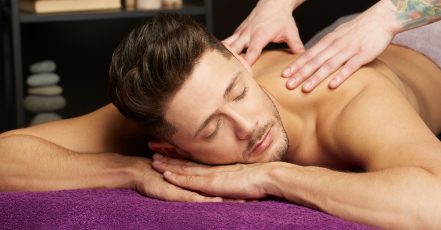 Choice Of Spa Treatment Abu Dhabi TMLH.com Special Offers, Deals & Discounts in Turkey
