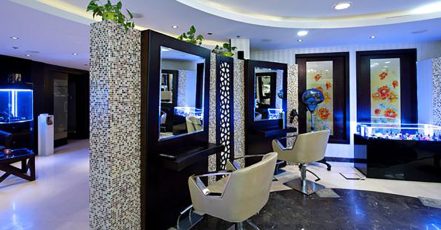 Spa Treatment Dubai TMLH.com Special Offers, Deals & Discounts in Turkey