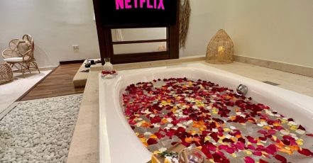 Choice Of Spa Treatment For One Or Two At Soul Senses Spa & Wellness National Deal TMLH.com Special Offers, Deals & Discounts in Turkey