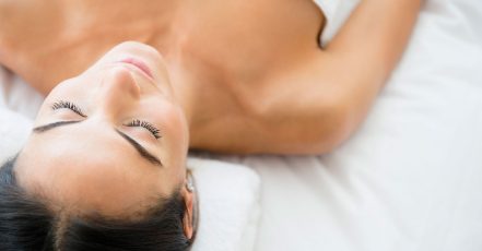 Choose From Hydra, Hydrolifting, Antiaging, Or Antipigmentation Facial Dubai TMLH.com Special Offers, Deals & Discounts in Turkey