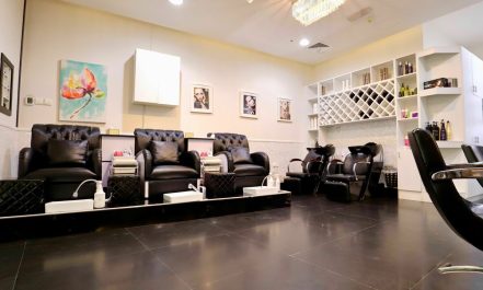 Classic Eyelashes Extensions Dubai TMLH.com Special Offers, Deals & Discounts in Turkey