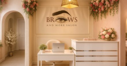Classic Mani Pedi, Foot Spa With Classic Mani Pedi, & More Dubai TMLH.com Special Offers, Deals & Discounts in Turkey