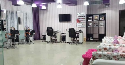Classic Manicure And Pedicure Dubai TMLH.com Special Offers, Deals & Discounts in Turkey