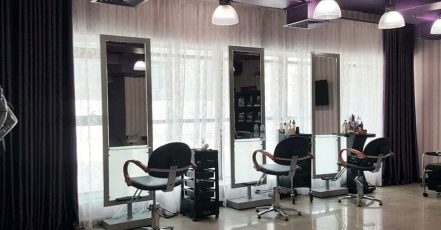 Root Colour, Wash And Normal Dry Dubai TMLH.com Special Offers, Deals & Discounts in Turkey