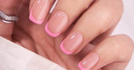 Classic Or Gelish Manicure & Pedicure, Hairwash, Blowdry & More Dubai TMLH.com Special Offers, Deals & Discounts in Turkey