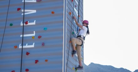 Climbing – Outdoor Sharjah & N. Emirates TMLH.com Special Offers, Deals & Discounts in Turkey