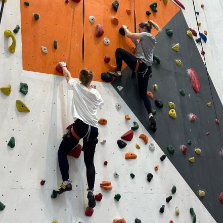 Climbing Wall Muscat – Recently Added Experiences TMLH.com Special Offers, Deals & Discounts in Turkey