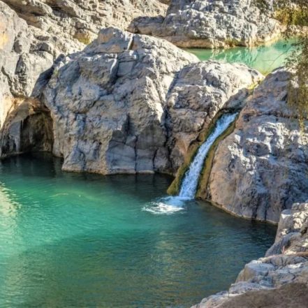 Coastal Expedition – Wadi Al Arbaeen, Fins & Bimmah – Experiences TMLH.com Special Offers, Deals & Discounts in Turkey