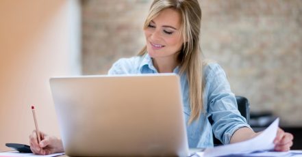 Coding With Python Online Course For Beginners From Alpha Academy National Deal TMLH.com Special Offers, Deals & Discounts in Turkey
