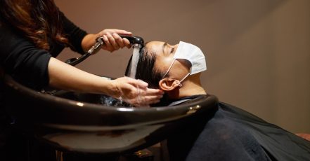 Colour / Highlights Dubai TMLH.com Special Offers, Deals & Discounts in Turkey