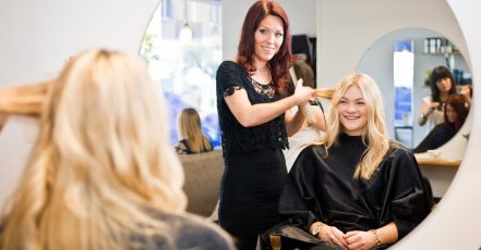 Colour / Highlights Dubai TMLH.com Special Offers, Deals & Discounts in Turkey