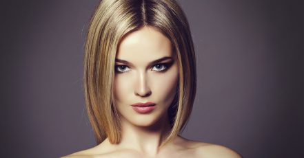 Colour / Highlights – Ombre Abu Dhabi TMLH.com Special Offers, Deals & Discounts in Turkey