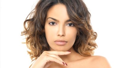 Colour, Wash And Blow-Dry Dubai TMLH.com Special Offers, Deals & Discounts in Turkey