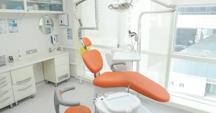 Complete Dental Care – Teeth Whitening, Veneers, Crowns & More! National Deal TMLH.com Special Offers, Deals & Discounts in Turkey