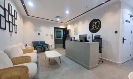 Comprehensive Dental Care: Choice Of Dental Services Dubai TMLH.com Special Offers, Deals & Discounts in Turkey