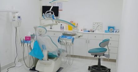 Comprehensive Dental Care: Consultations, Cleanings, X-Rays & More! Dubai TMLH.com Special Offers, Deals & Discounts in Turkey