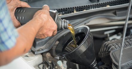 Coolant Flush / Fill Dubai TMLH.com Special Offers, Deals & Discounts in Turkey