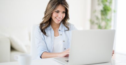 Cpd-Accredited Ai Skills Guide: Introduction To Chatgpt Course National Deal TMLH.com Special Offers, Deals & Discounts in Turkey