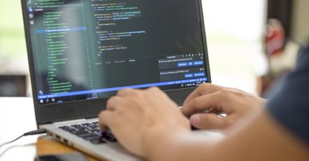 Cpd-Accredited: Introduction To Coding With Html, Css, And Javascript National Deal TMLH.com Special Offers, Deals & Discounts in Turkey