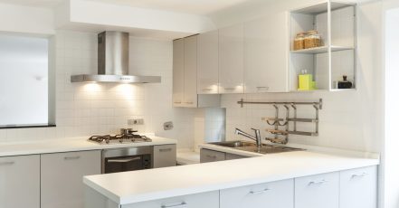 Custom Interior Design – Kitchen Dubai TMLH.com Special Offers, Deals & Discounts in Turkey