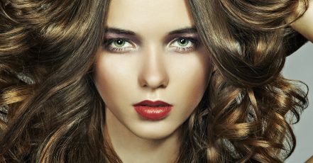Cut And Blow-Dry Abu Dhabi TMLH.com Special Offers, Deals & Discounts in Turkey