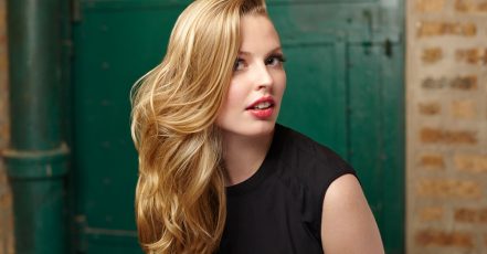 Cut And Wash Abu Dhabi TMLH.com Special Offers, Deals & Discounts in Turkey