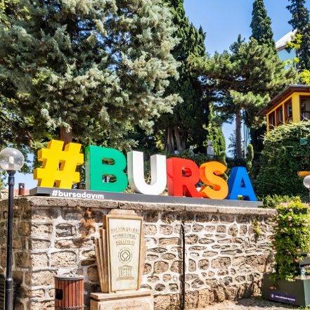 Daily Bursa and Uludag Tour: Full-Day Trip From Istanbul – Recently Added Experiences TMLH.com Special Offers, Deals & Discounts in Turkey